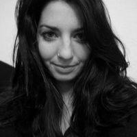 Mélissa Bacq's Photo