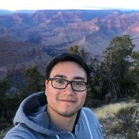 Adrian Gabler的照片