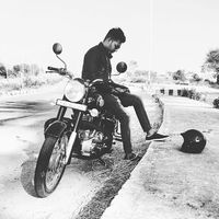 Harsha Harsha's Photo