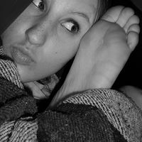 Julia Gohler's Photo