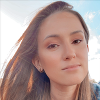 Laura Pacheco's Photo