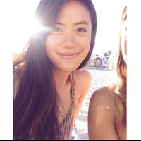 Laethitia Chua的照片