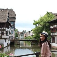 Ka Man Kuong's Photo