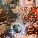 Carnaval De Oruro 2026 's picture