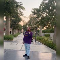 Fotos de Habiba Elgammal