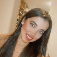 Fotos de Manar Makboul