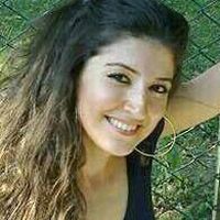 Sinem Talı的照片