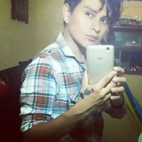 nelson maglah的照片