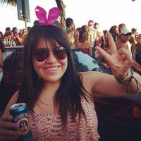 Fotos de María-Paz Collío Pineda