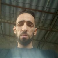 ganuo Sadoune的照片