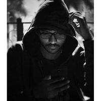 Thanuj Devender's Photo