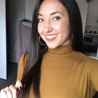 Letizia Olivero的照片