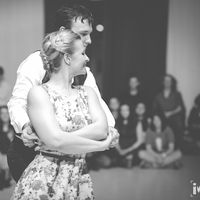 Laima Tamkeviciute's Photo