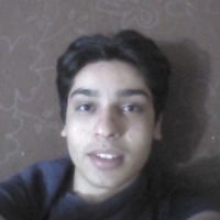 mohamad ali kheirkhah's Photo