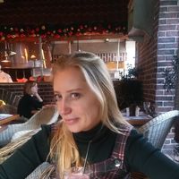 Vita Smolko的照片