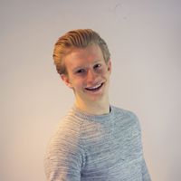 Micha  Fehre's Photo