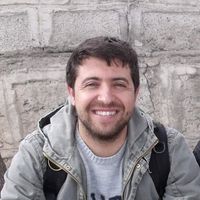 Fotos de Fırat Keser