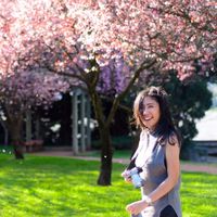 Fotos de Brena Dwitum