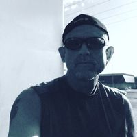 Giovanni Riccella的照片