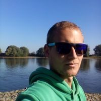 Photos de Martin Sopúch