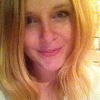 Chloe Cordon的照片