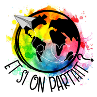 David Landry的照片