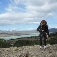 grace Ellen的照片