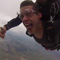 Fotos de Mathieu Genevay