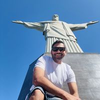 Tejas Aglawe's Photo