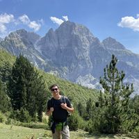 Fotos von Volodymyr Semchii