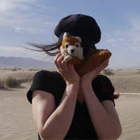 Fotos de Magali Fournier