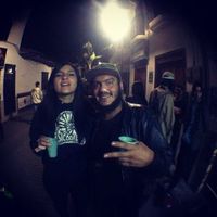 Andres Vera的照片