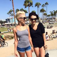 Aylin Yetgin's Photo