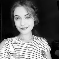 Anna Rauchová's Photo