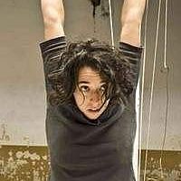 Lola Castelli's Photo