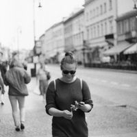 Zuzanna Krukowska的照片