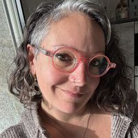 Delphine Boivin's Photo