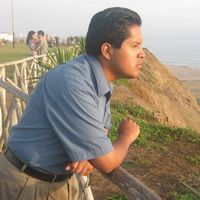 Zdjęcia użytkownika Luis Arturo Romero Granado