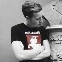 Constantin Novichuk's Photo