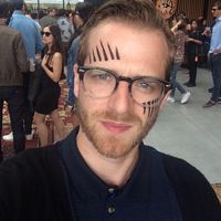 Leo Bouthinon的照片