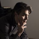 Pietro de Maria plays Clementi, Chopin, Liszt's picture