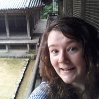 Lisa Nyhlén's Photo