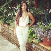 Fotos de Paula Silva