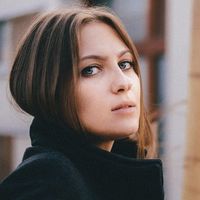 Valerie Ziouz's Photo