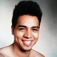 Photos de josh ramirez