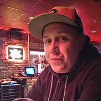 Jay Lemieux的照片