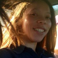 Kele Ferreira的照片