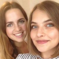 Fotos de Annika Barghoorn