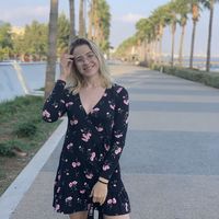 Fotos von Katya Brylinska