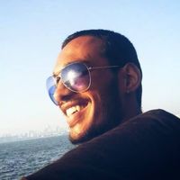 vishal potty的照片